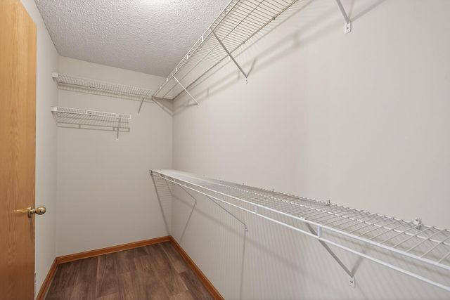 1780 Talon Trail, Eagan, MN 55122