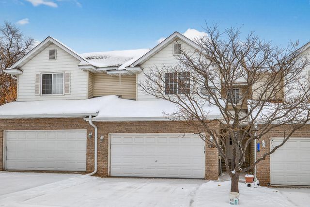 1780 Talon Trail, Eagan, MN 55122