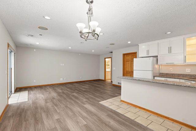 1780 Talon Trail, Eagan, MN 55122