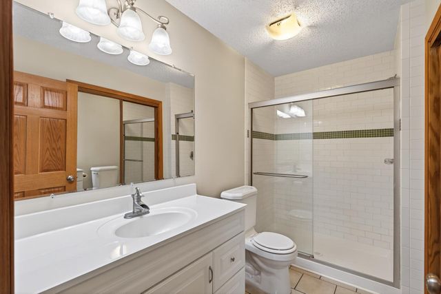 1780 Talon Trail, Eagan, MN 55122