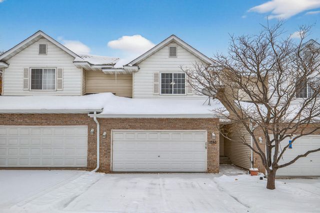 1780 Talon Trail, Eagan, MN 55122