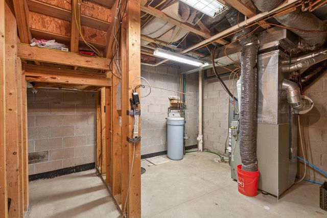 1780 Talon Trail, Eagan, MN 55122