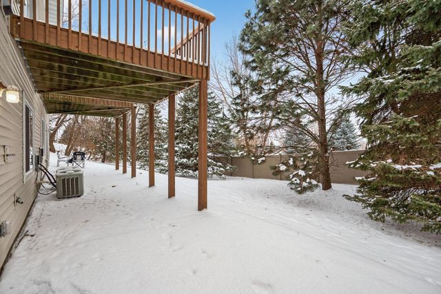 1780 Talon Trail, Eagan, MN 55122