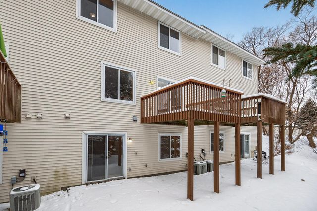 1780 Talon Trail, Eagan, MN 55122