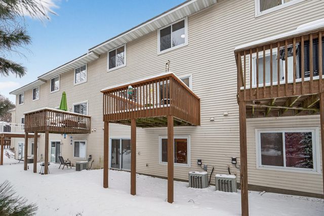 1780 Talon Trail, Eagan, MN 55122