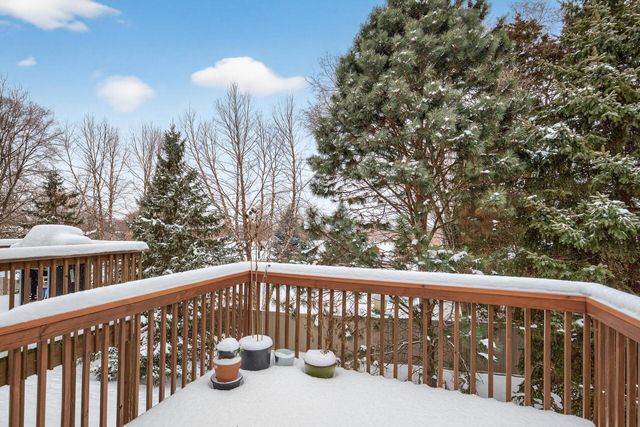 1780 Talon Trail, Eagan, MN 55122