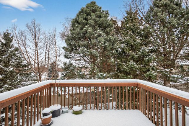 1780 Talon Trail, Eagan, MN 55122