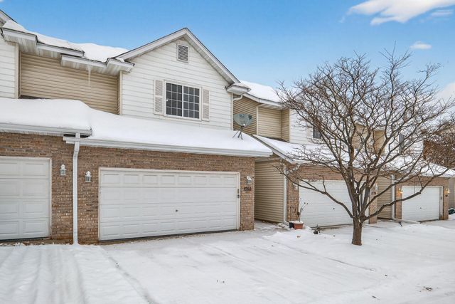 1780 Talon Trail, Eagan, MN 55122