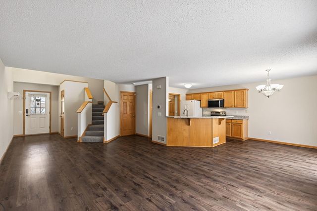 1780 Talon Trail, Eagan, MN 55122