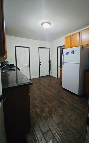 4117 WESTCHESTER RD, Baltimore, MD 21216