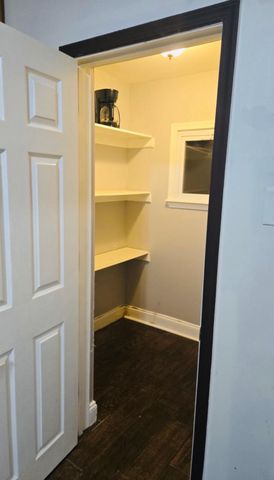 4117 WESTCHESTER RD, Baltimore, MD 21216