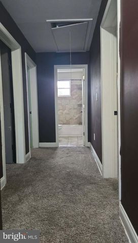 4117 WESTCHESTER RD, Baltimore, MD 21216