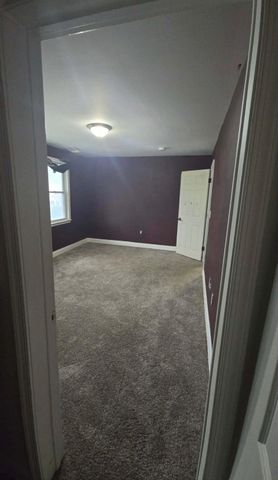 4117 WESTCHESTER RD, Baltimore, MD 21216