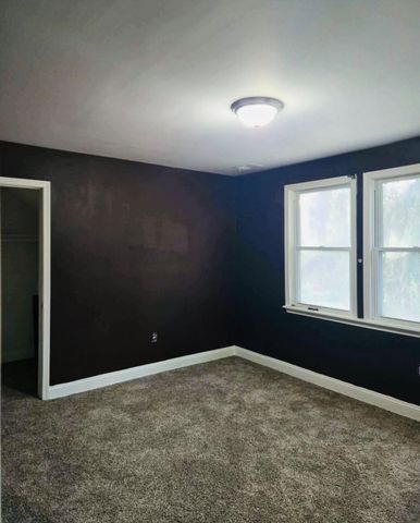 4117 WESTCHESTER RD, Baltimore, MD 21216