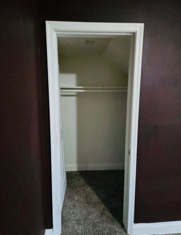 4117 WESTCHESTER RD, Baltimore, MD 21216