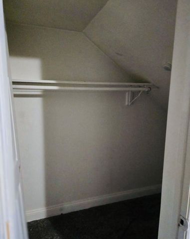 4117 WESTCHESTER RD, Baltimore, MD 21216