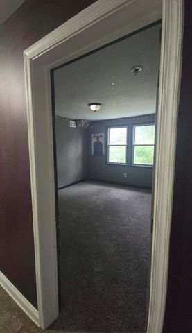 4117 WESTCHESTER RD, Baltimore, MD 21216