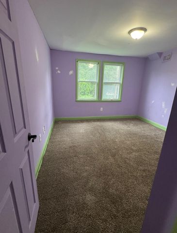 4117 WESTCHESTER RD, Baltimore, MD 21216