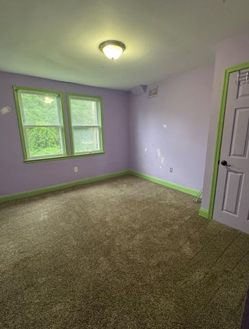 4117 WESTCHESTER RD, Baltimore, MD 21216