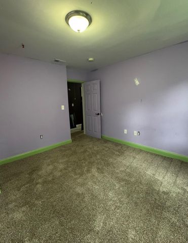 4117 WESTCHESTER RD, Baltimore, MD 21216