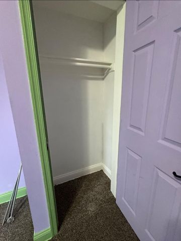 4117 WESTCHESTER RD, Baltimore, MD 21216