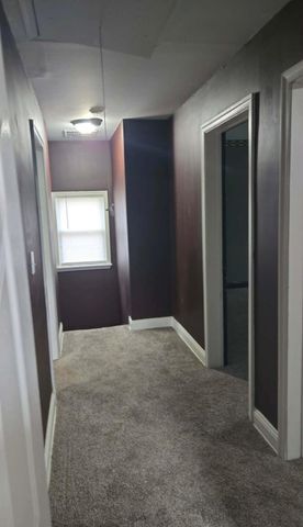 4117 WESTCHESTER RD, Baltimore, MD 21216