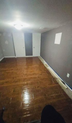 4117 WESTCHESTER RD, Baltimore, MD 21216