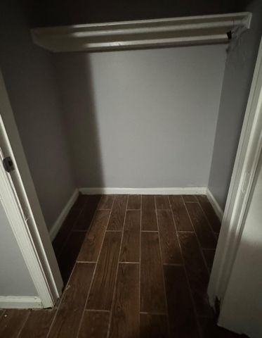 4117 WESTCHESTER RD, Baltimore, MD 21216