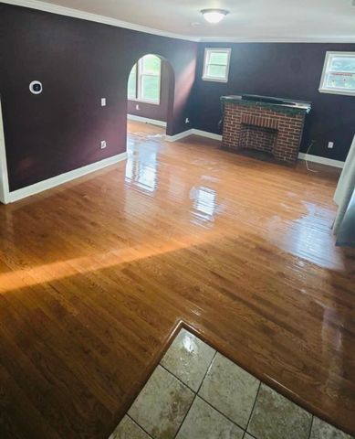 4117 WESTCHESTER RD, Baltimore, MD 21216