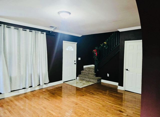 4117 WESTCHESTER RD, Baltimore, MD 21216