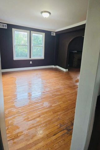 4117 WESTCHESTER RD, Baltimore, MD 21216