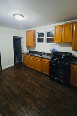 4117 WESTCHESTER RD, Baltimore, MD 21216