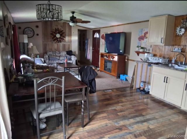 46569 Cheylade, Macomb, MI 48044