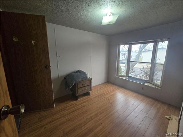 46569 Cheylade, Macomb, MI 48044