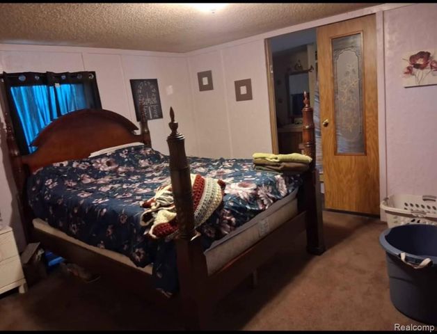 46569 Cheylade, Macomb, MI 48044