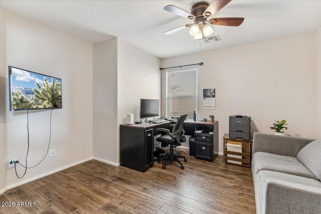 5354 N ORMONDO Way, Litchfield Park, AZ 85340