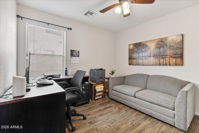 5354 N ORMONDO Way, Litchfield Park, AZ 85340