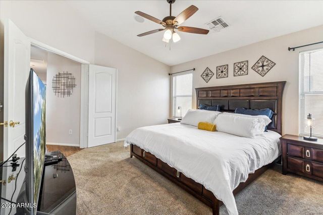 5354 N ORMONDO Way, Litchfield Park, AZ 85340