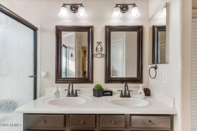 5354 N ORMONDO Way, Litchfield Park, AZ 85340