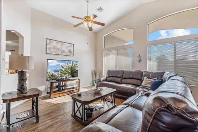5354 N ORMONDO Way, Litchfield Park, AZ 85340