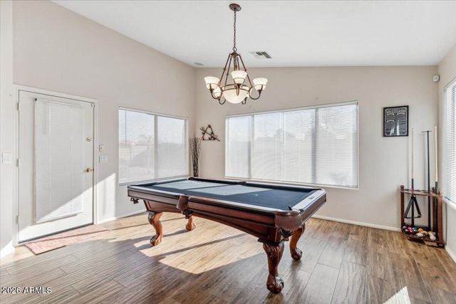 5354 N ORMONDO Way, Litchfield Park, AZ 85340
