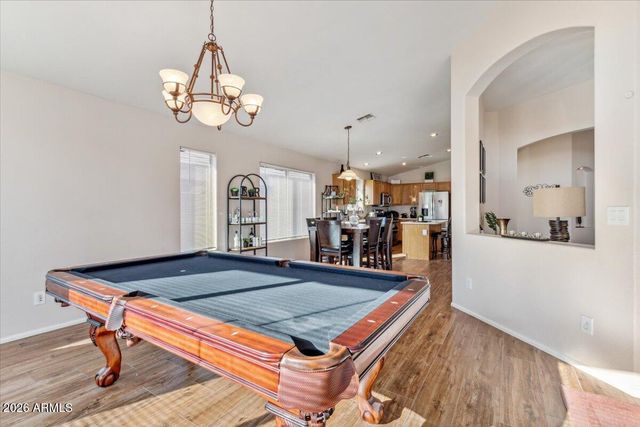 5354 N ORMONDO Way, Litchfield Park, AZ 85340