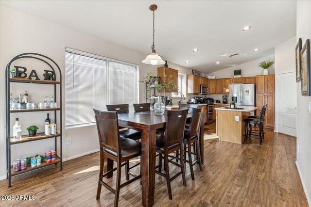 5354 N ORMONDO Way, Litchfield Park, AZ 85340
