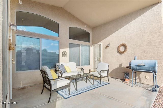 5354 N ORMONDO Way, Litchfield Park, AZ 85340