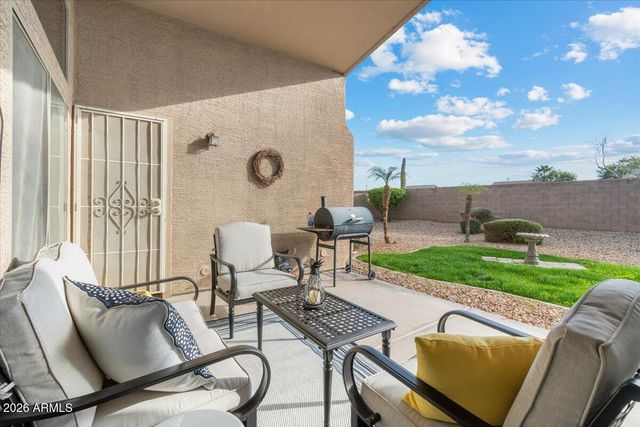 5354 N ORMONDO Way, Litchfield Park, AZ 85340