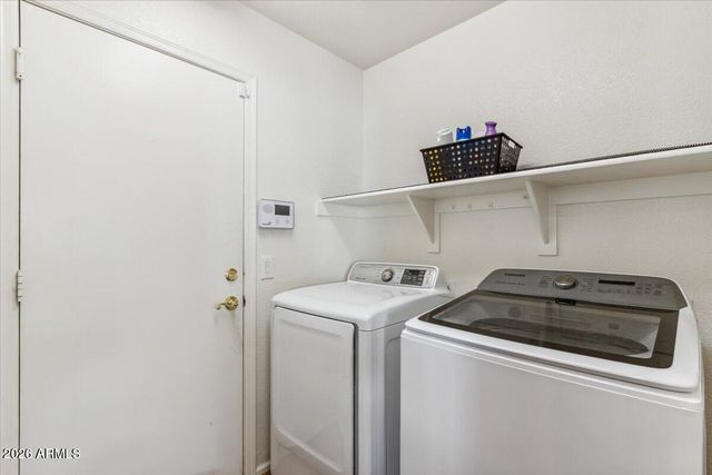 5354 N ORMONDO Way, Litchfield Park, AZ 85340