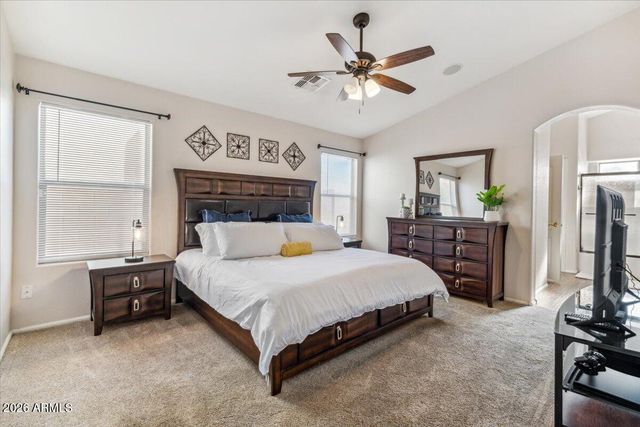 5354 N ORMONDO Way, Litchfield Park, AZ 85340
