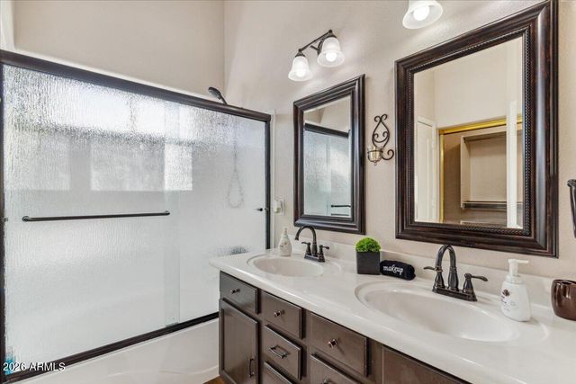 5354 N ORMONDO Way, Litchfield Park, AZ 85340