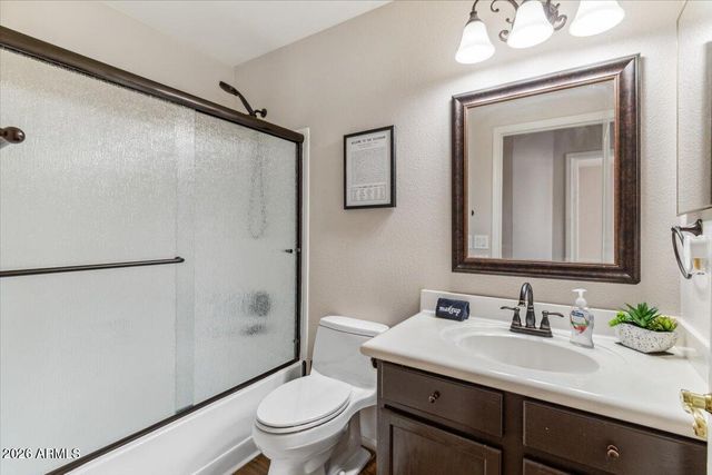 5354 N ORMONDO Way, Litchfield Park, AZ 85340