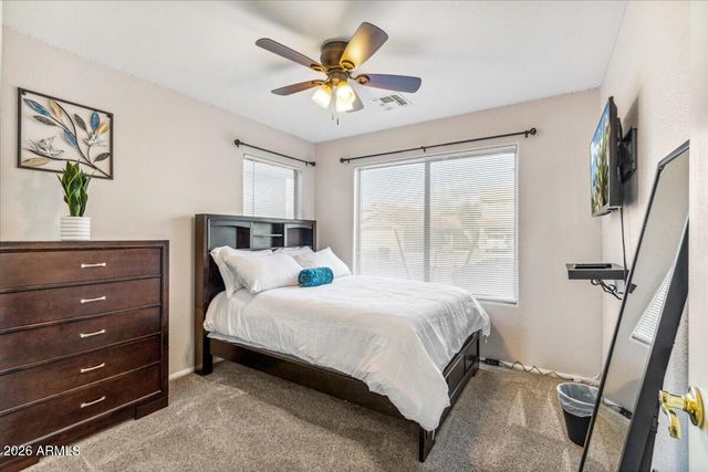 5354 N ORMONDO Way, Litchfield Park, AZ 85340